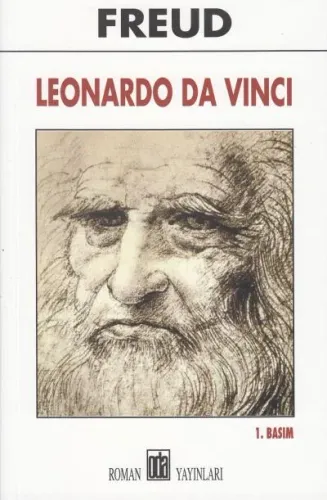 Leonardo Da Vinci