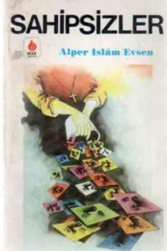 Sahipsizler