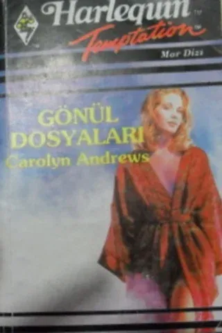 GÖNÜL DOSYALARI -66