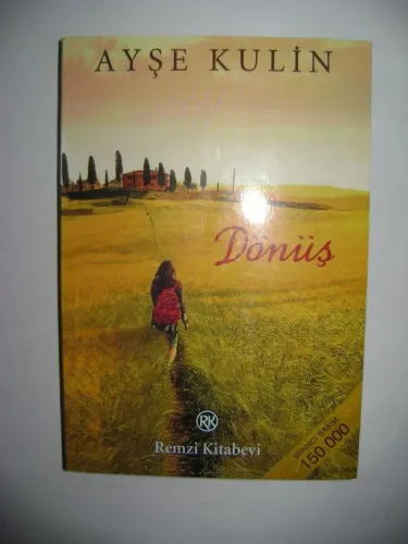 Dönüş