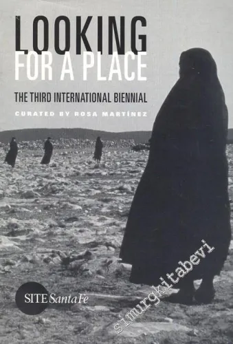 Looking for a Place: The Third International Biennial -