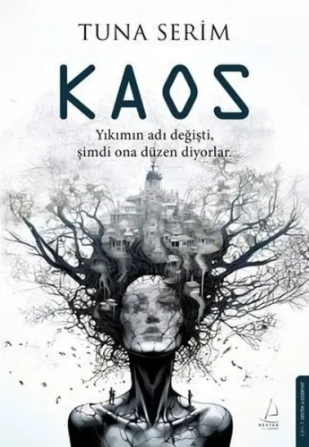 Kaos
