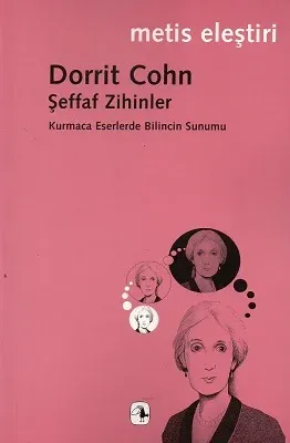 Şeffaf Zihinler