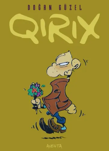 QIRIX