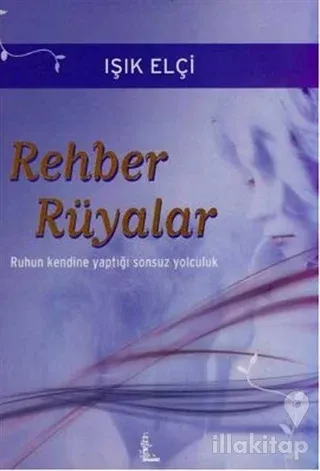 Rehber Rüyalar