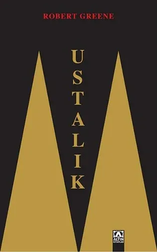 Ustalık