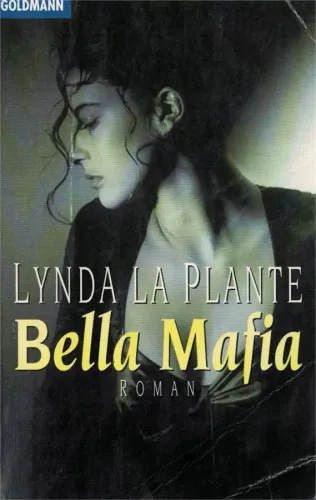 Bella Mafia (Almanca)