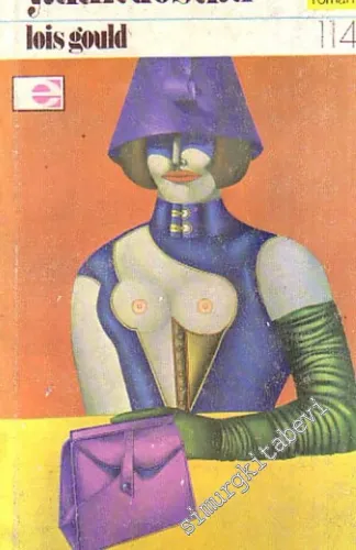 Yakın Dostlar -        1974