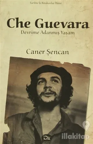 Che Guevara