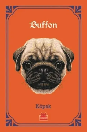 Köpek