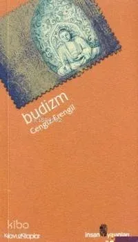Budizm