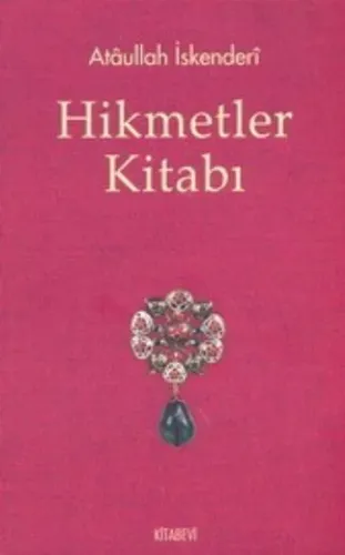 Hikmetler Kitabı