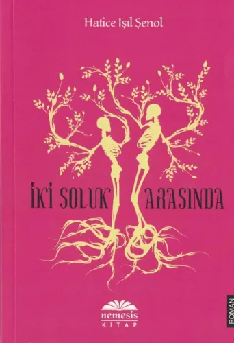 İki Soluk Arasında