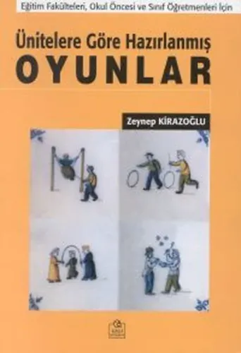 Çocuk İnsandır; Çocuk Eğitimi