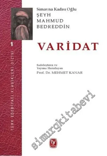 Varidat
