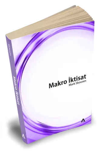 Makro İktisat - Mark Skousen - Adres Yayınları