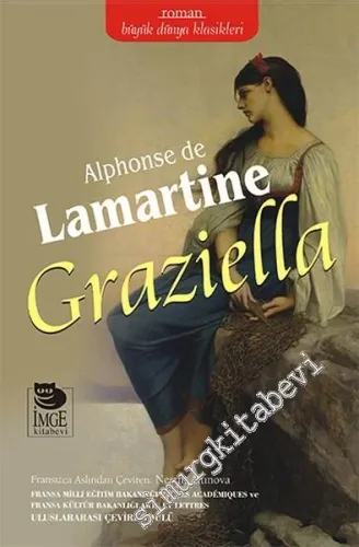 Graziella -
