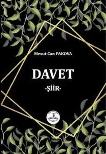 DAVET