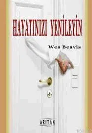 Hayatınızı Yenileyin