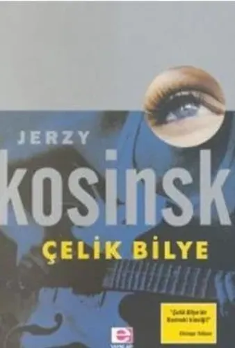 Çelik Bilye