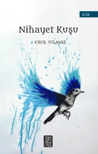 Nihayet Kuşu