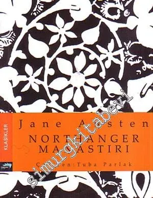 Northanger Manastırı -