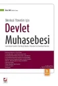 Devlet Muhasebesi