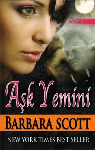 Aşk Yemini