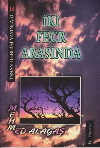 İki Fecr Arasında