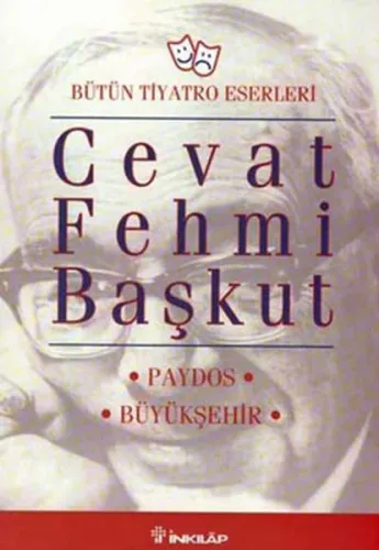 Paydos / Büyükşehir