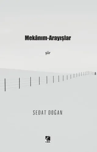 Mekânım-Arayışlar