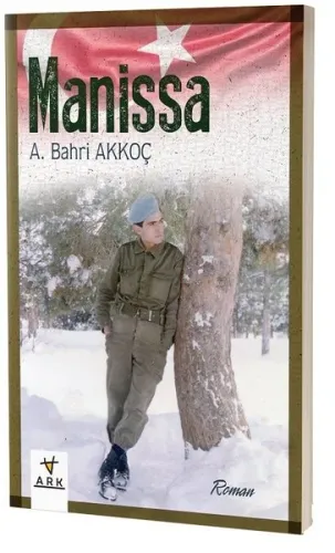 Manissa
