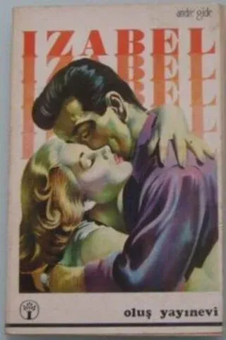 Izabel