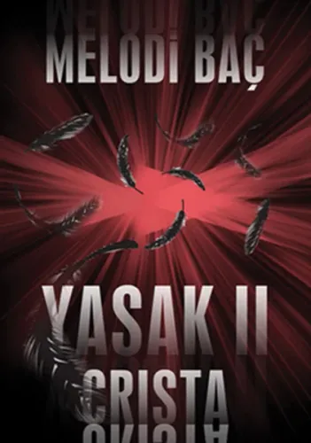 Yasak II