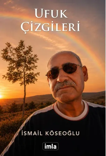 Ufuk Çizgileri