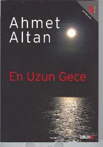 En Uzun Gece