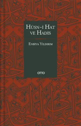 Hüsn-i Hat ve Hadis