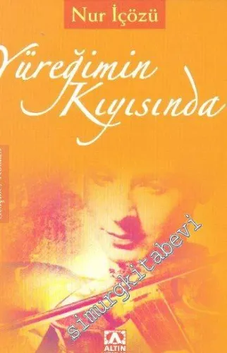 Yüreğimin Kıyısında -