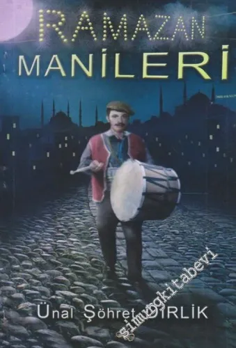 Ramazan Manileri -        2009