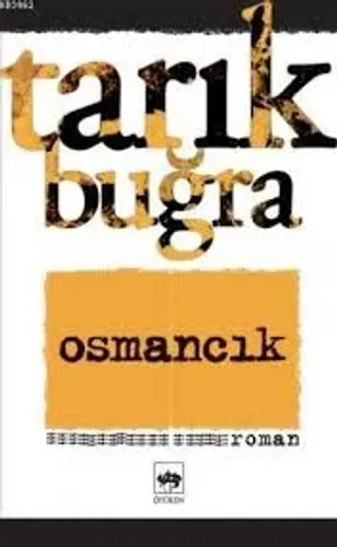 Kültür - Osmancık