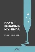 Hayal Irmağının Kıyısında