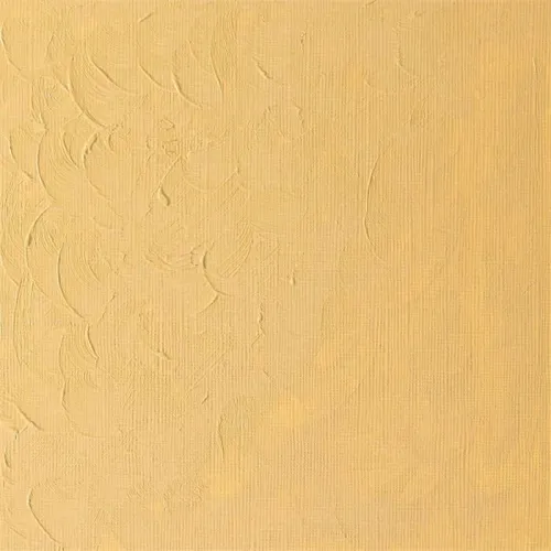 Winsor Newton Winton Yağlı BOya37ml Naples Yellow Hue