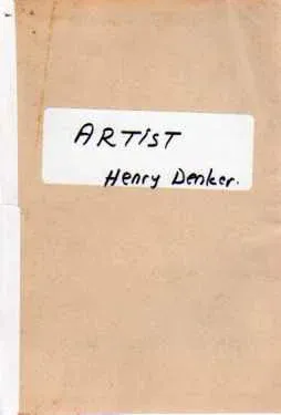 Artist