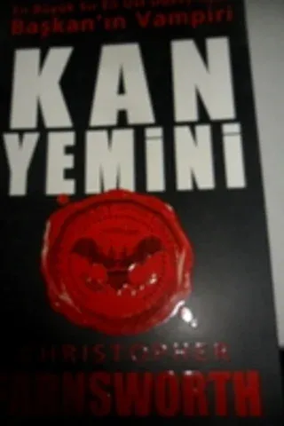Kan Yemini
