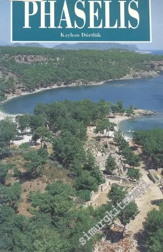 Phaselis -