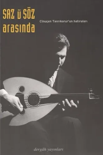 Saz u Söz Arasında