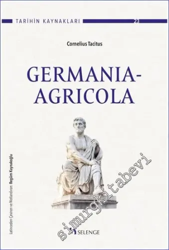 Germania-Agricola -         2023