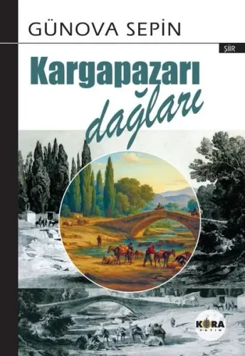 yayincilarkooperatifi.com