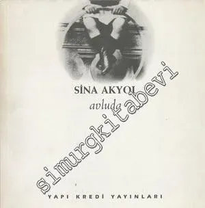 Avluda -