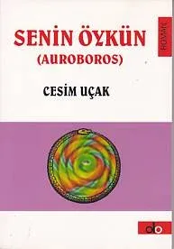 Senin Öykün